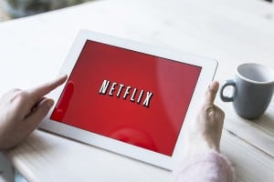 Documentary Movies Documentary Movies