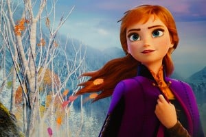 Experimental & Animation Movies Experimental & Animation Movies